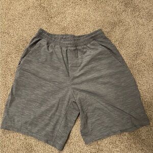 Lululemon Pacebreaker Short